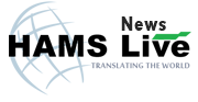 Hams Live Urdu Contributor Portal