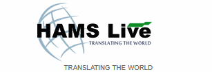 Hams Live