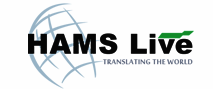 Hams Live